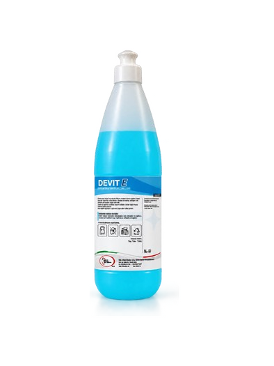 DEVIT E 1kg
