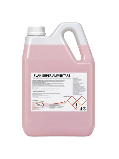 FLAK SUPER ALIMENTARE 6kg