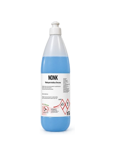NOINK