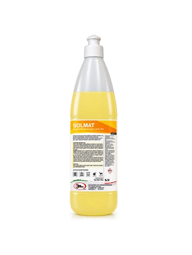 SOLMAT