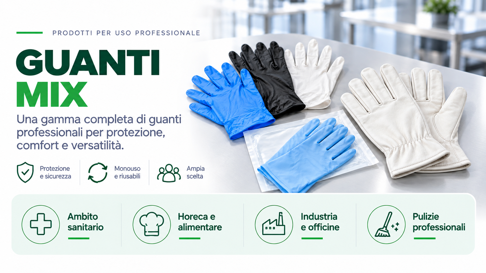 GUANTI