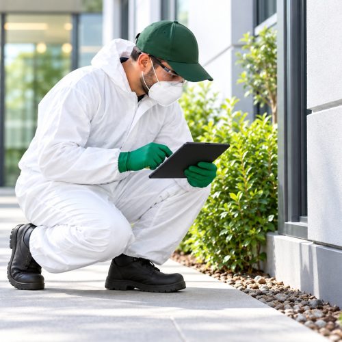 02_pest_control