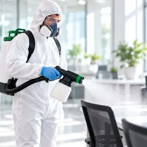 04_sanificazioni_disinfezioni