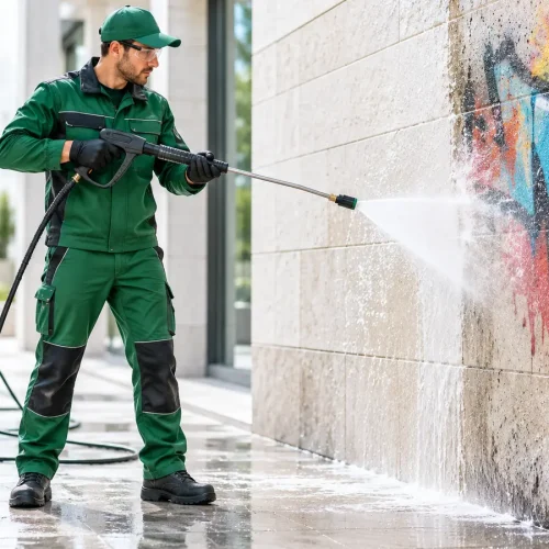 06_rimozione_scritte_vandaliche